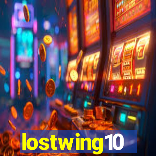 lostwing10