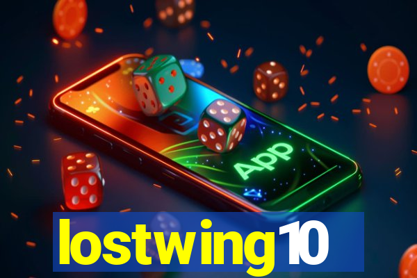 lostwing10