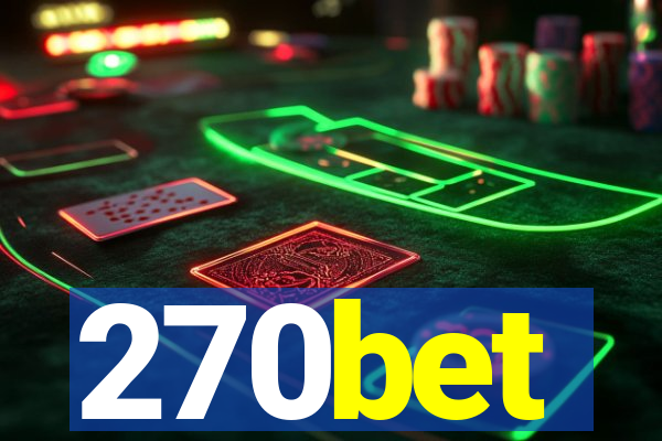 270bet