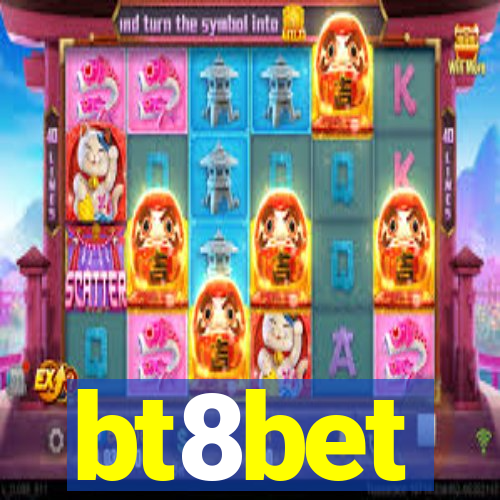 bt8bet