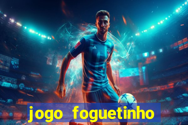 jogo foguetinho ganhar dinheiro