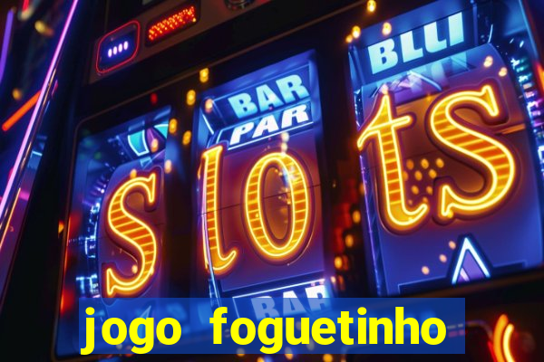 jogo foguetinho ganhar dinheiro