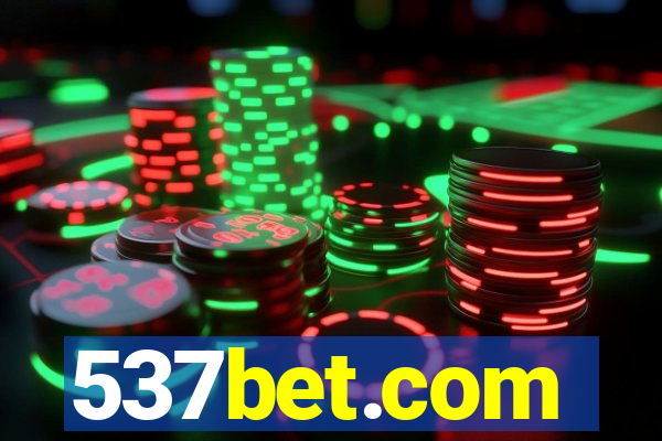 537bet.com