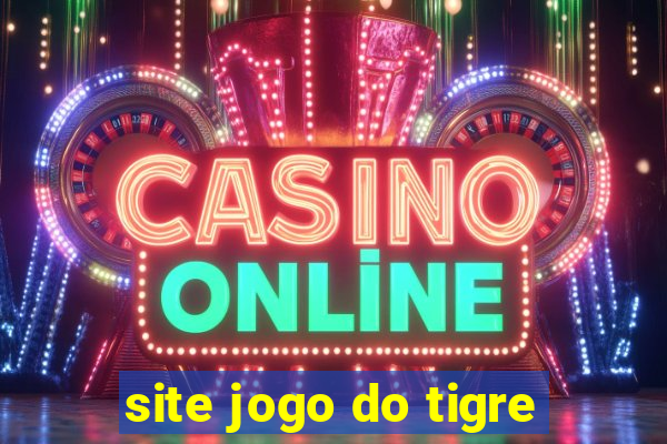 site jogo do tigre