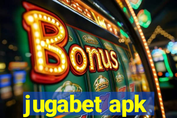 jugabet apk