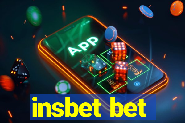 insbet bet