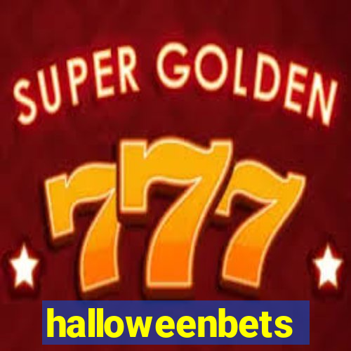 halloweenbets