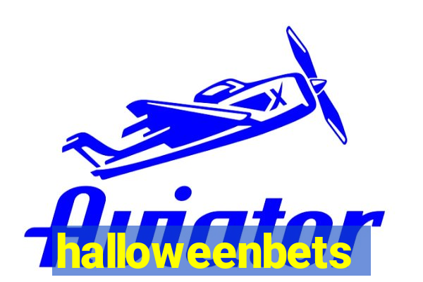 halloweenbets