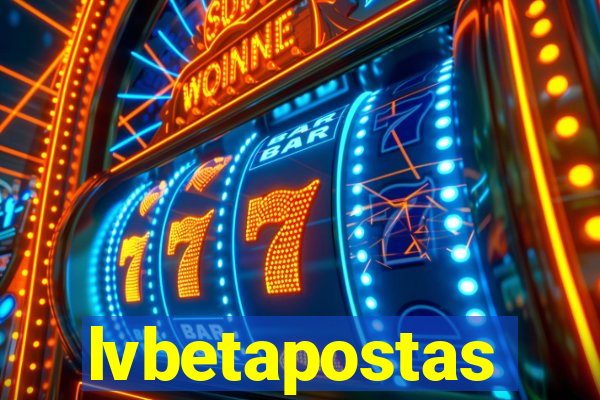 lvbetapostas