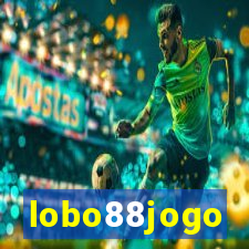 lobo88jogo