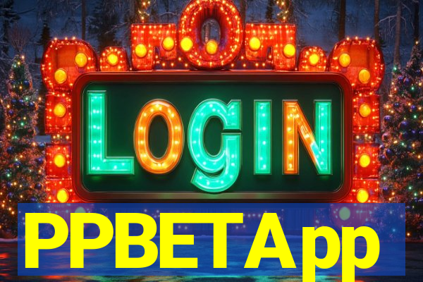 PPBETApp