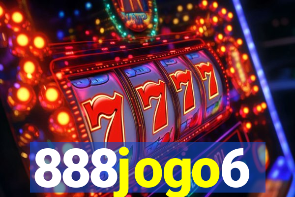 888jogo6