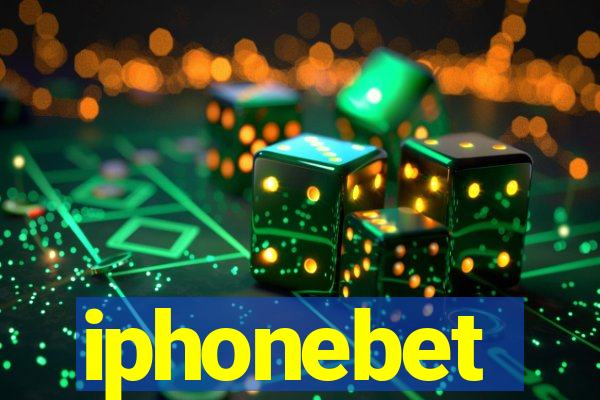 iphonebet