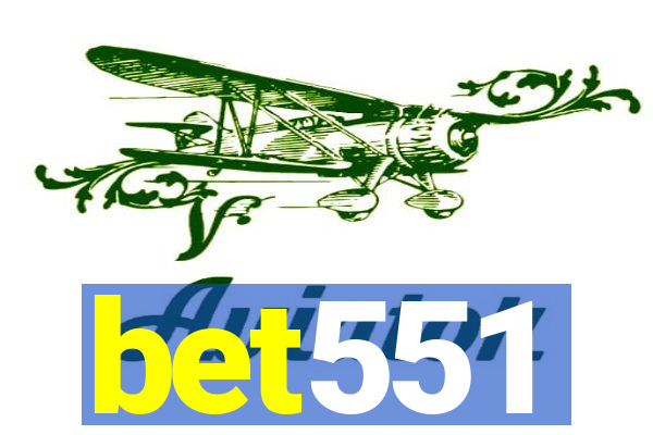 bet551