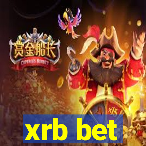 xrb bet