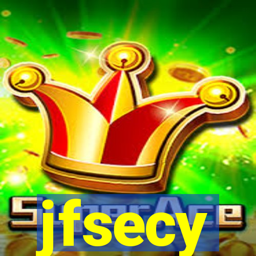 jfsecy