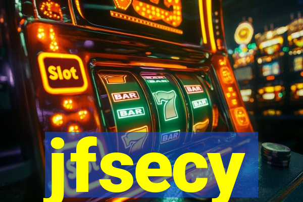 jfsecy