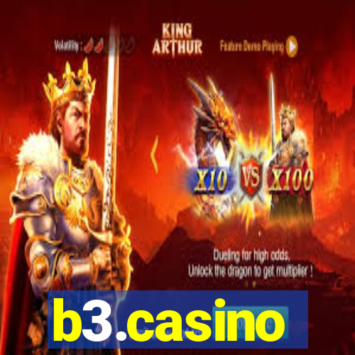 b3.casino