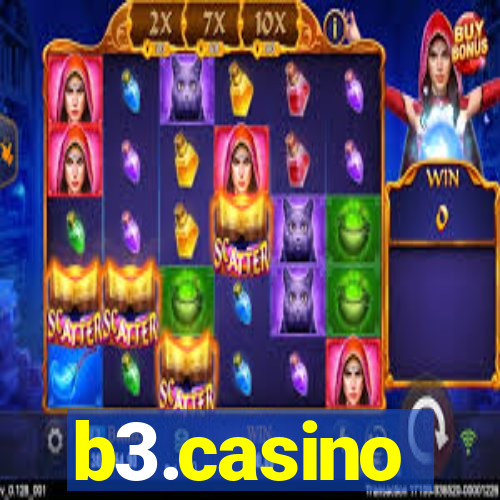 b3.casino