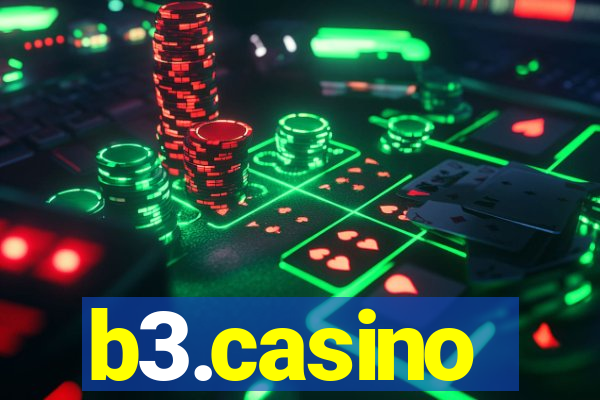 b3.casino