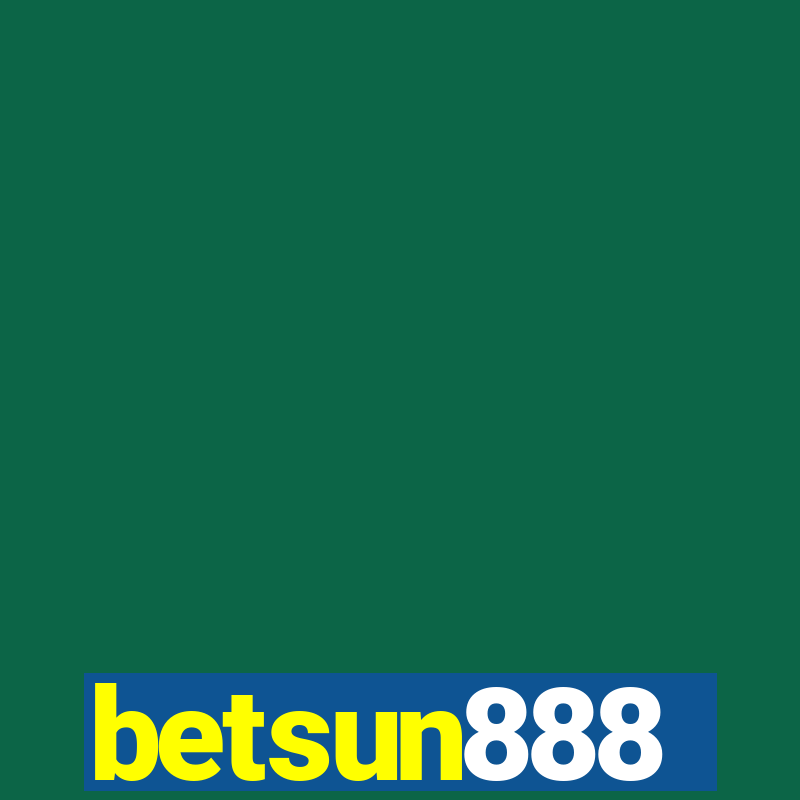 betsun888