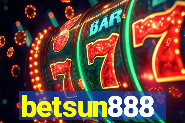 betsun888