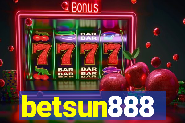 betsun888