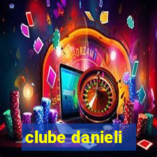 clube danieli