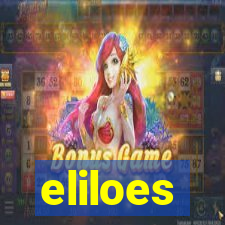 eliloes