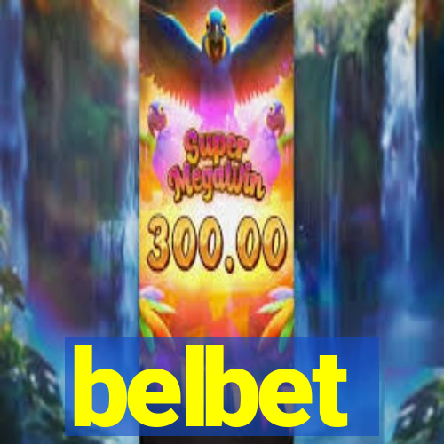 belbet