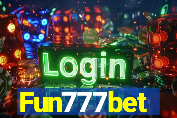 Fun777bet