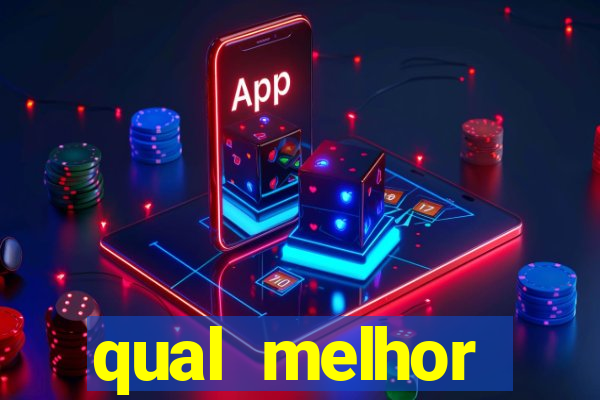 qual melhor horário para jogar jogo de aposta