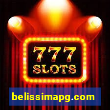 belissimapg.com