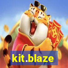 kit.blaze