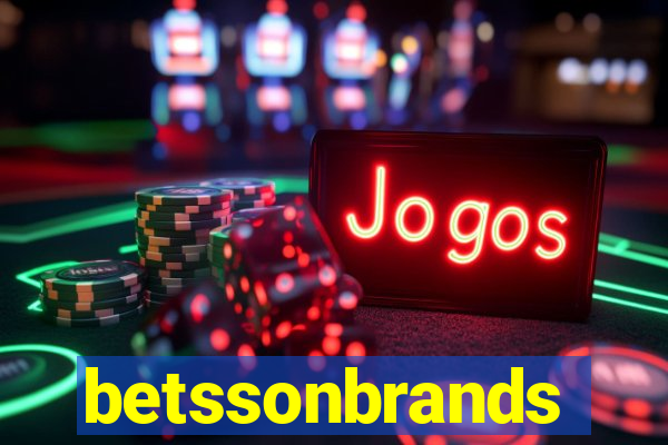 betssonbrands