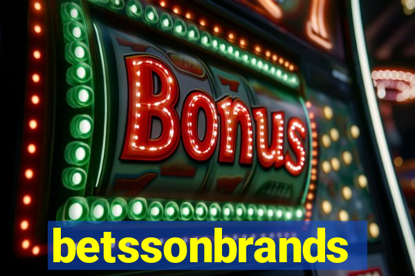 betssonbrands