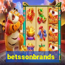 betssonbrands