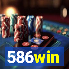 586win