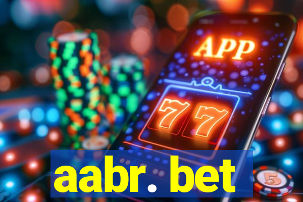 aabr. bet