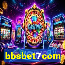 bbsbet7com