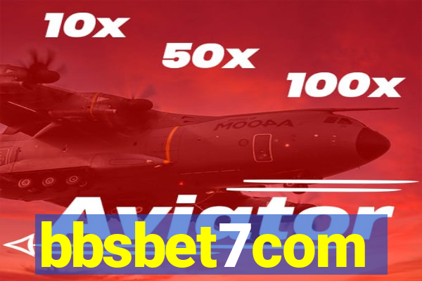 bbsbet7com