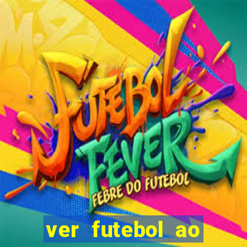 ver futebol ao vivo futemax