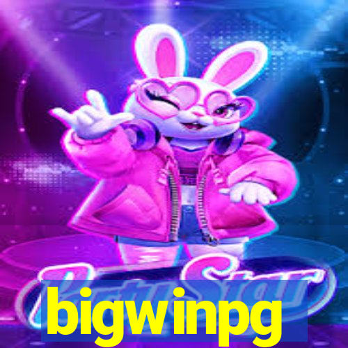 bigwinpg