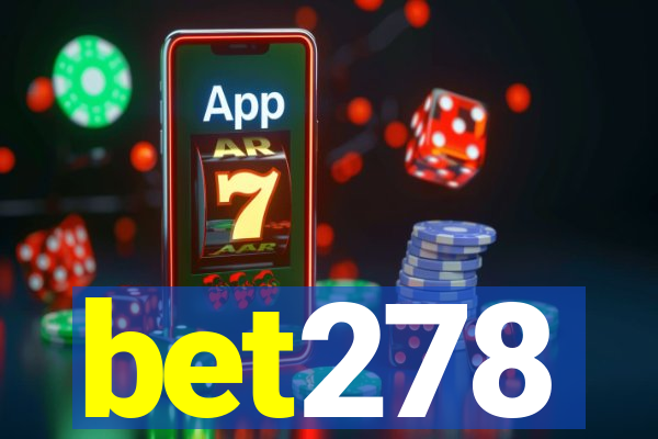 bet278