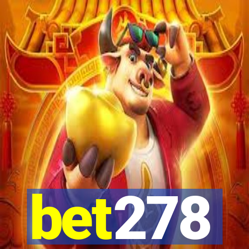 bet278