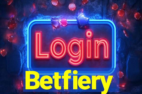 Betfiery