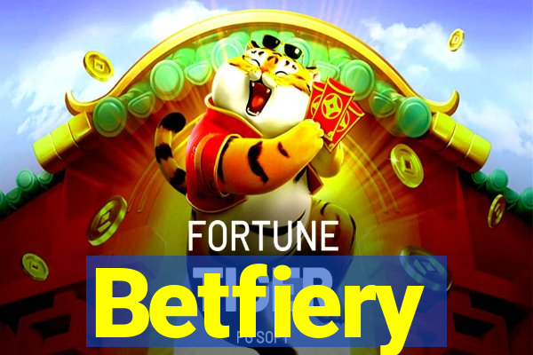 Betfiery