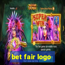 bet fair logo