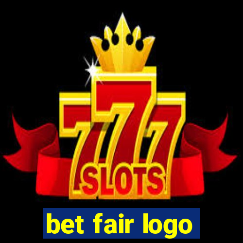 bet fair logo