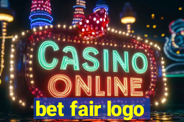 bet fair logo